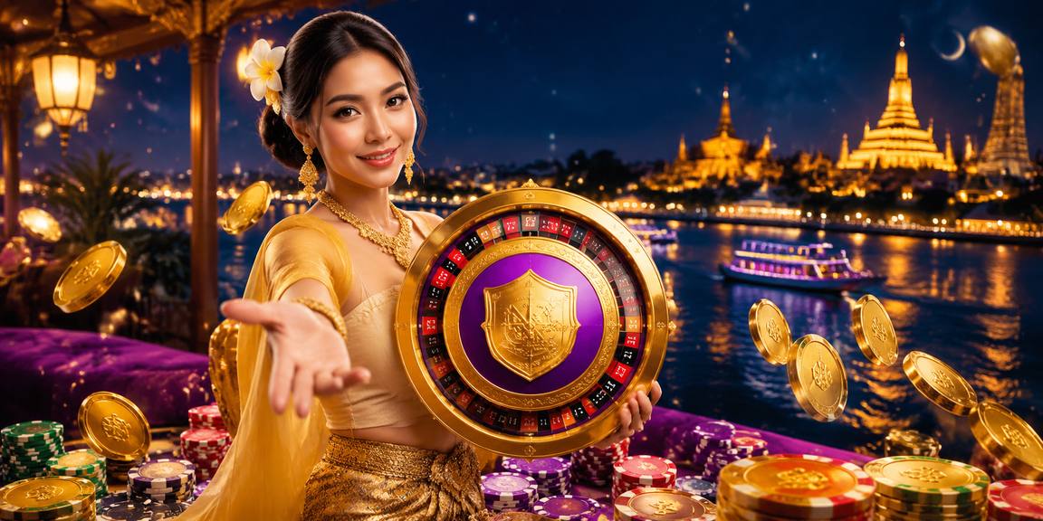 7ggg ငွေပေးချေမှု လမ်းညွှန်