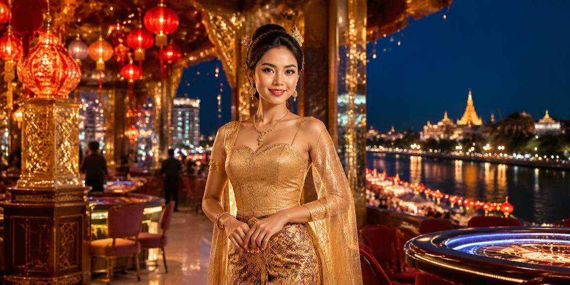 7ggg 7ggg တွင် သင်အကောင့်လုံခြုံမှုဒေသခံဥပဒေအရ