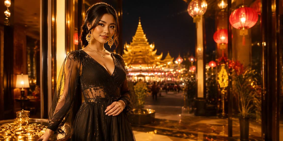 7ggg 7ggg ကစားအခွင့်အလျှင်စွန့်လွှတ်မှု