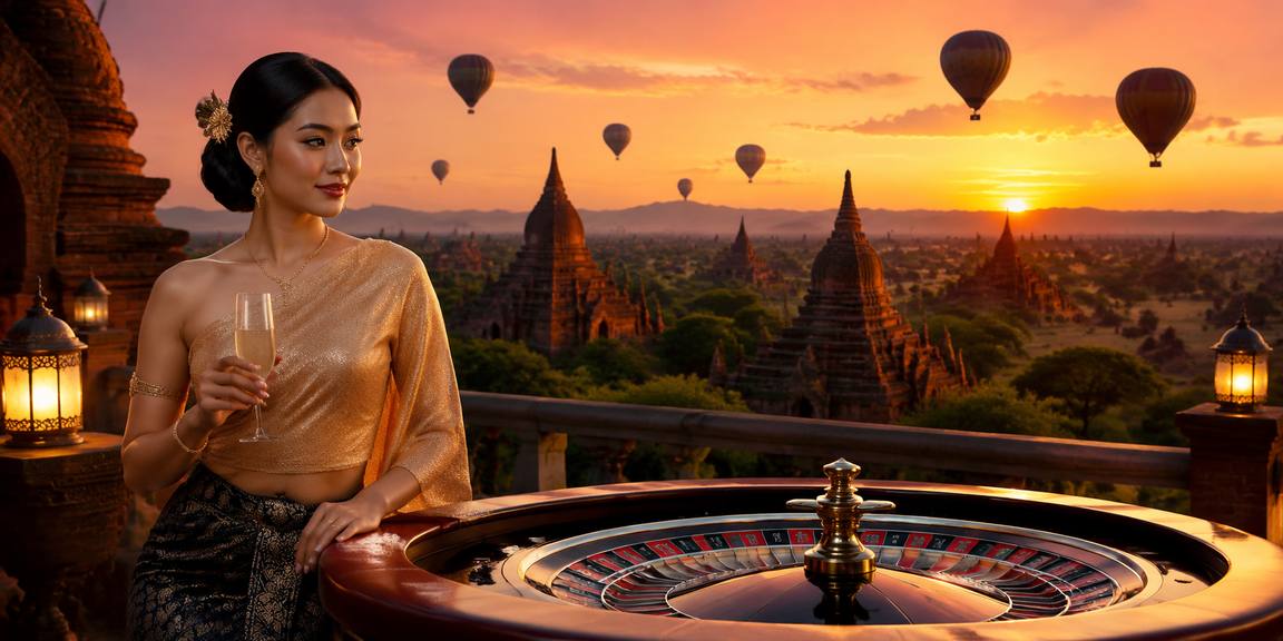 7ggg 7ggg အတွက် တိုက်ရိုက်ကာစီနို စလော့ လမ်းညွှန်