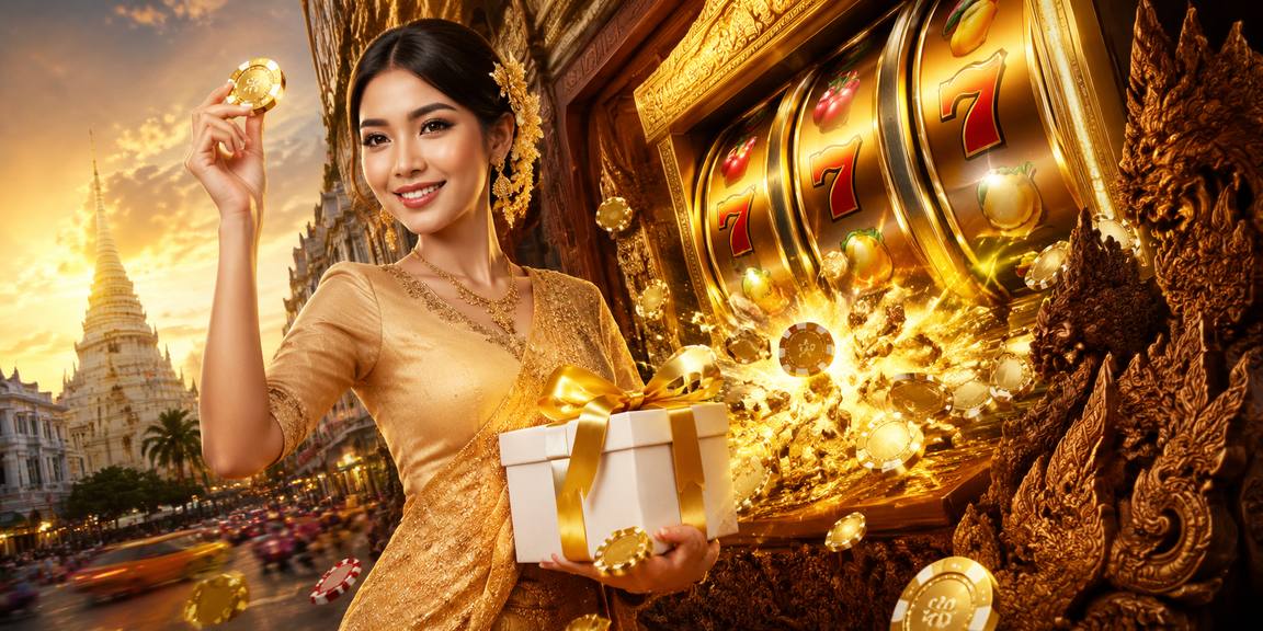 7ggg Gonzo Gold တွင် ကျွန်ုပ်တို့ အဘယ်အရာ ကမ်းလှမ်းသည်ည